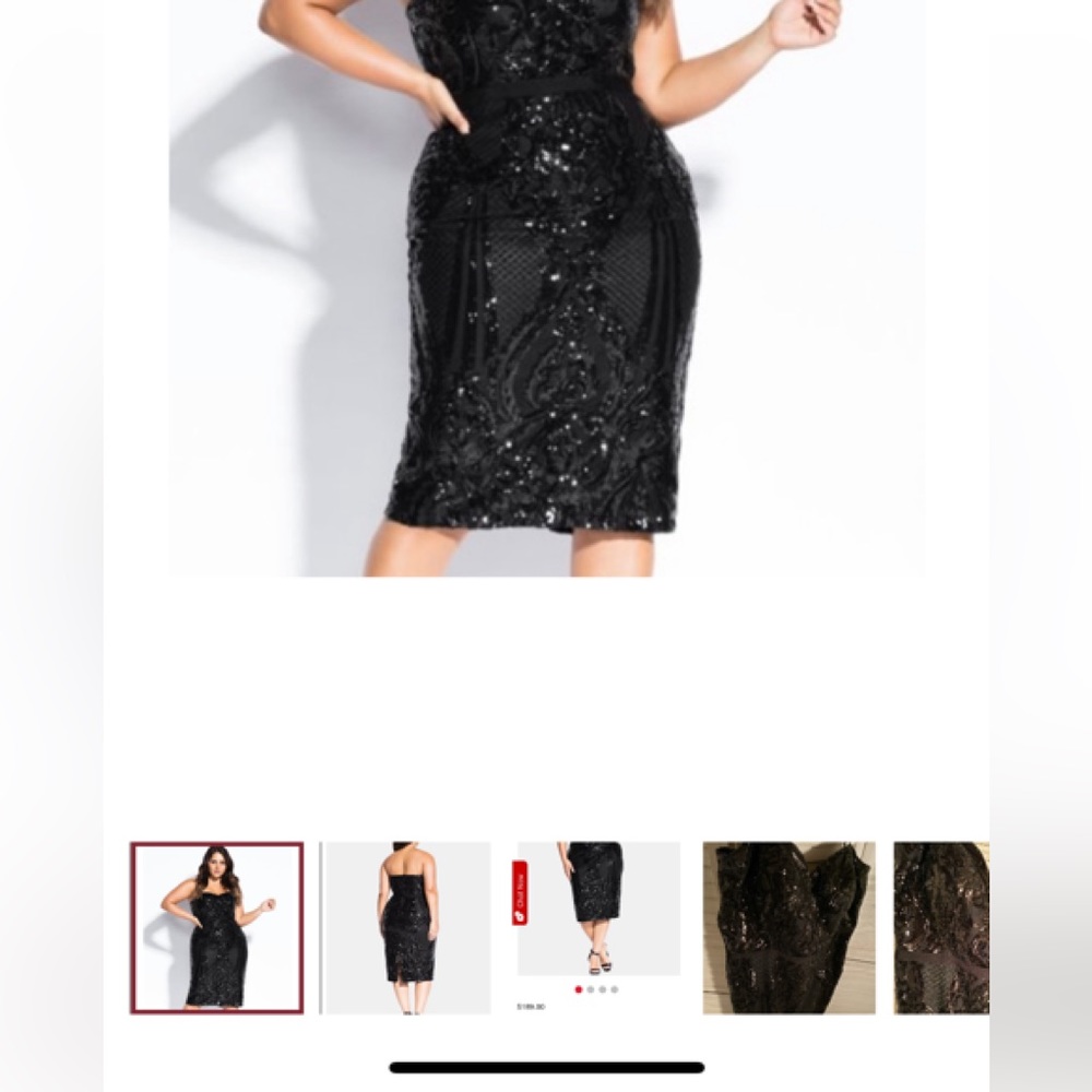 REPOSH - Picture 5 of 6